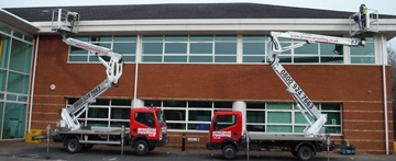 Birmingham Roofing & Cladding - Birmingham, West Midlands