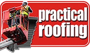 Birmingham Roofing & Cladding - Industrial & Commercial Roofing Specialist